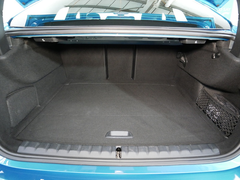 Used BMW 2 Series 2020 for sale - 76396532: Photo 41