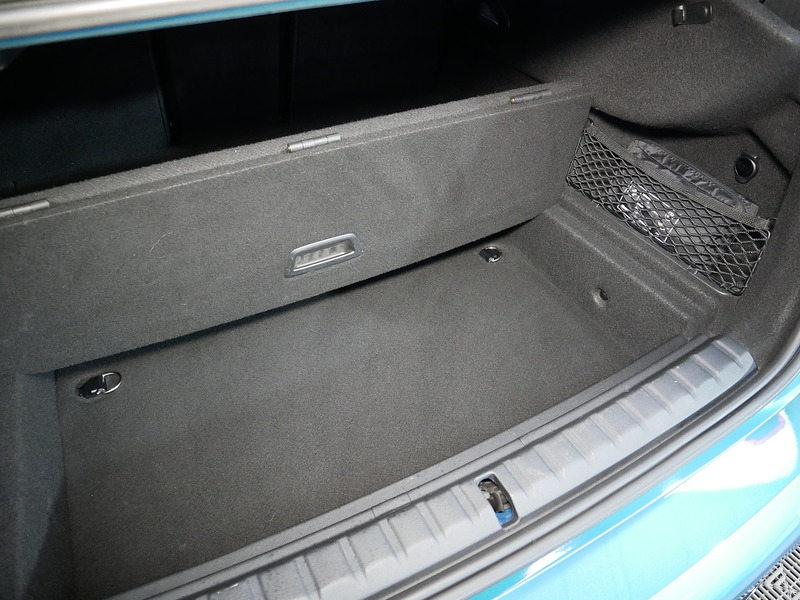 Used BMW 2 Series 2020 for sale - 76396532: Photo 42