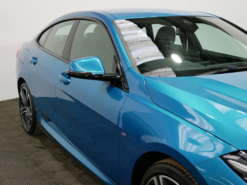 Used BMW 2 Series 2020 for sale - 76396532: Photo 44