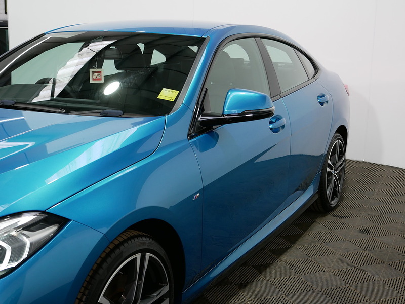 Used BMW 2 Series 2020 for sale - 76396532: Photo 47