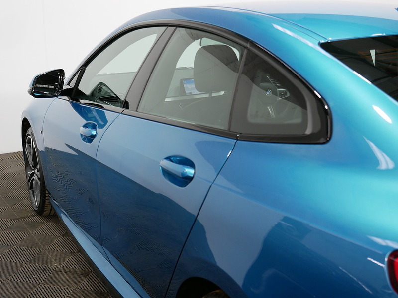 Used BMW 2 Series 2020 for sale - 76396532: Photo 48