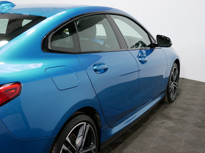 Used BMW 2 Series 2020 for sale - 76396532: Photo 52