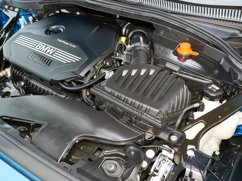 Used BMW 2 Series 2020 for sale - 76396532: Photo 59