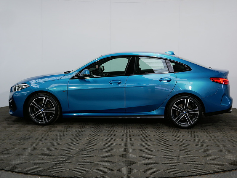 Used BMW 2 Series 2020 for sale - 76396532: Photo 6