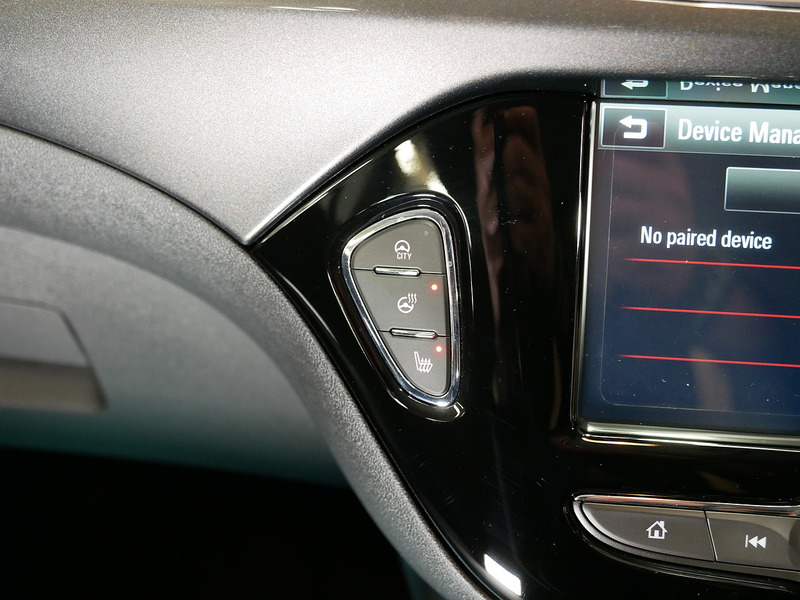 Used Vauxhall Corsa 2019 for sale - 76396534: Photo 16