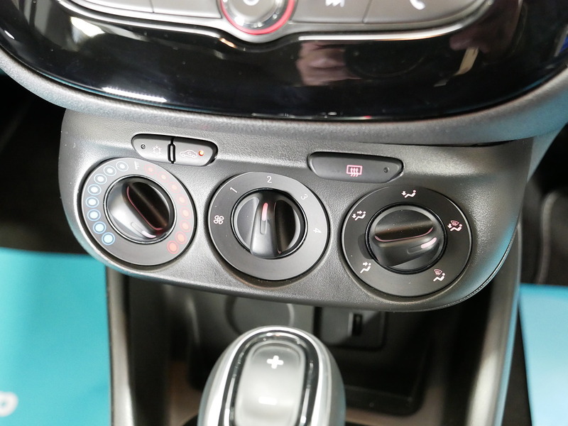 Used Vauxhall Corsa 2019 for sale - 76396534: Photo 18