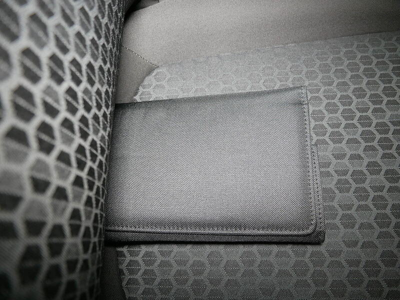 Used Vauxhall Corsa 2019 for sale - 76396534: Photo 20