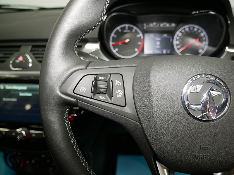 Used Vauxhall Corsa 2019 for sale - 76396534: Photo 21