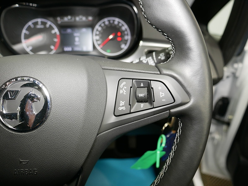 Used Vauxhall Corsa 2019 for sale - 76396534: Photo 22