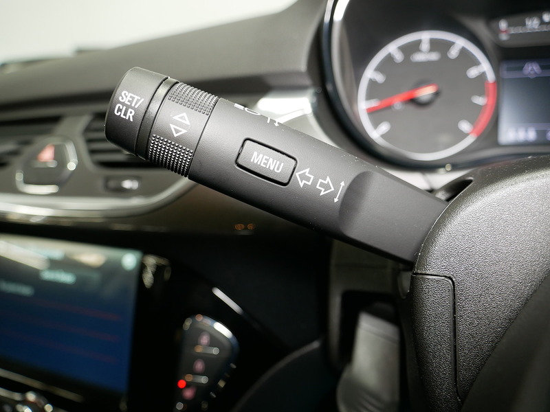 Used Vauxhall Corsa 2019 for sale - 76396534: Photo 23