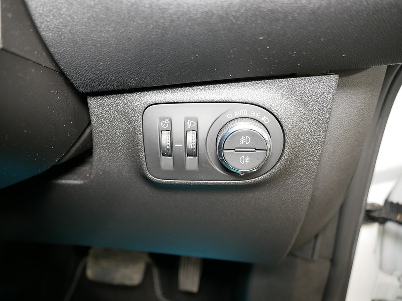 Used Vauxhall Corsa 2019 for sale - 76396534: Photo 25