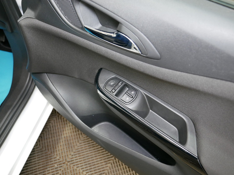 Used Vauxhall Corsa 2019 for sale - 76396534: Photo 26