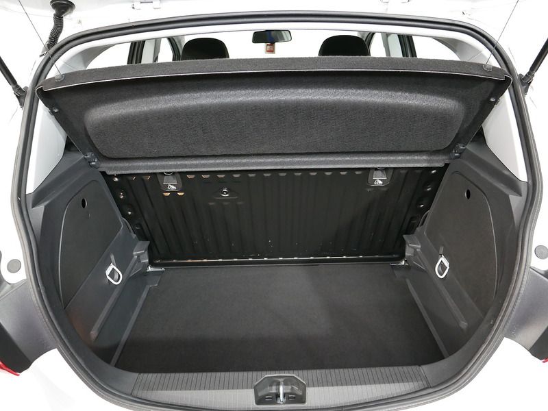 Used Vauxhall Corsa 2019 for sale - 76396534: Photo 35