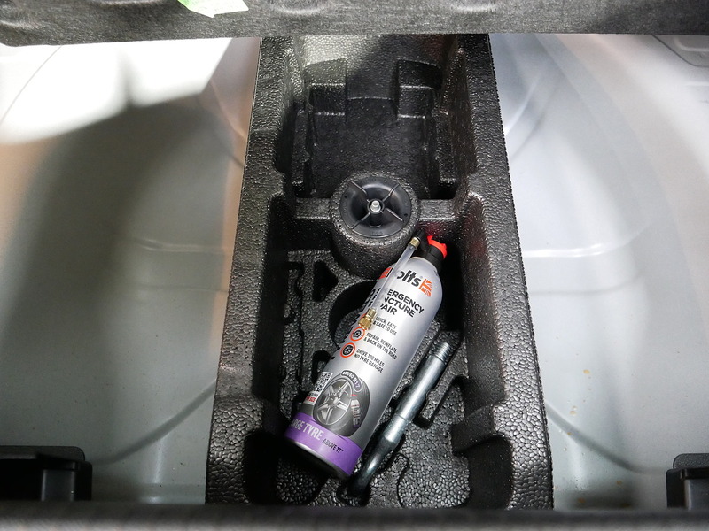 Used Vauxhall Corsa 2019 for sale - 76396534: Photo 36