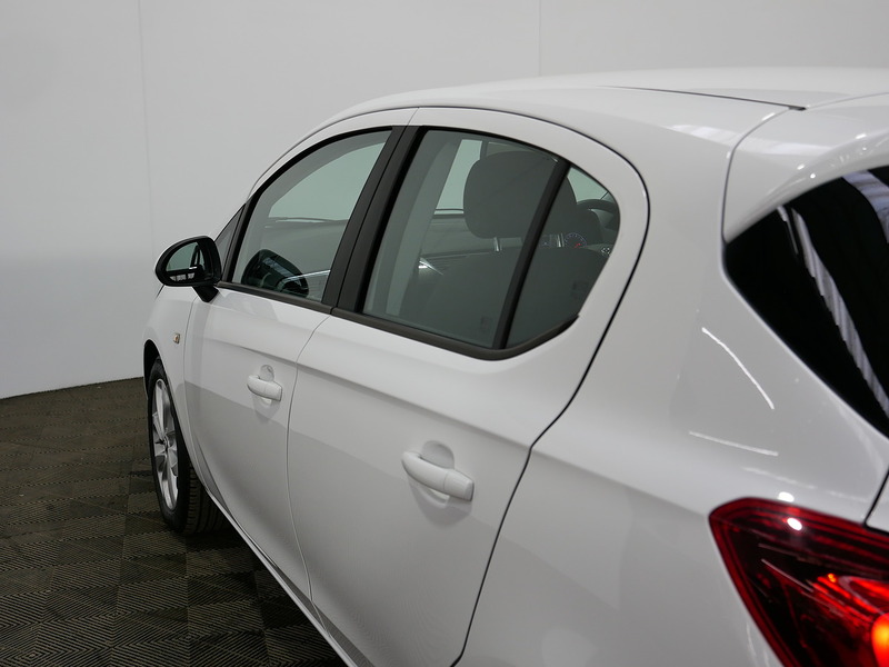 Used Vauxhall Corsa 2019 for sale - 76396534: Photo 41