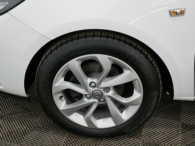 Used Vauxhall Corsa 2019 for sale - 76396534: Photo 48