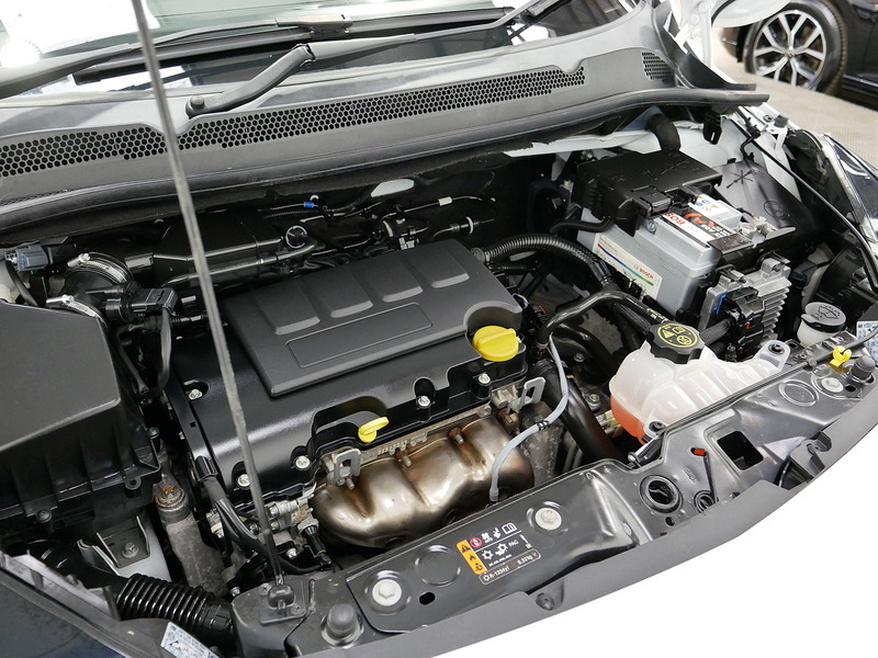 Used Vauxhall Corsa 2019 for sale - 76396534: Photo 49