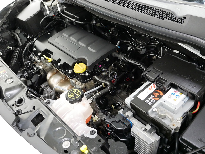 Used Vauxhall Corsa 2019 for sale - 76396534: Photo 51