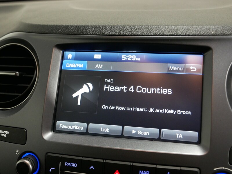 Used Hyundai i10 2019 for sale - 76407118: Photo 15