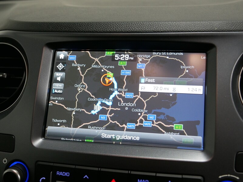 Used Hyundai i10 2019 for sale - 76407118: Photo 16