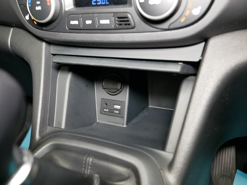 Used Hyundai i10 2019 for sale - 76407118: Photo 20