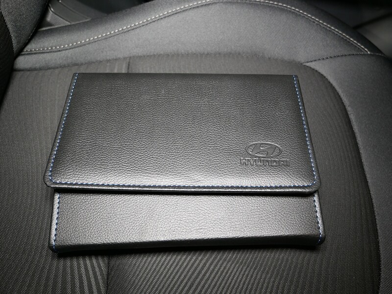 Used Hyundai i10 2019 for sale - 76407118: Photo 21