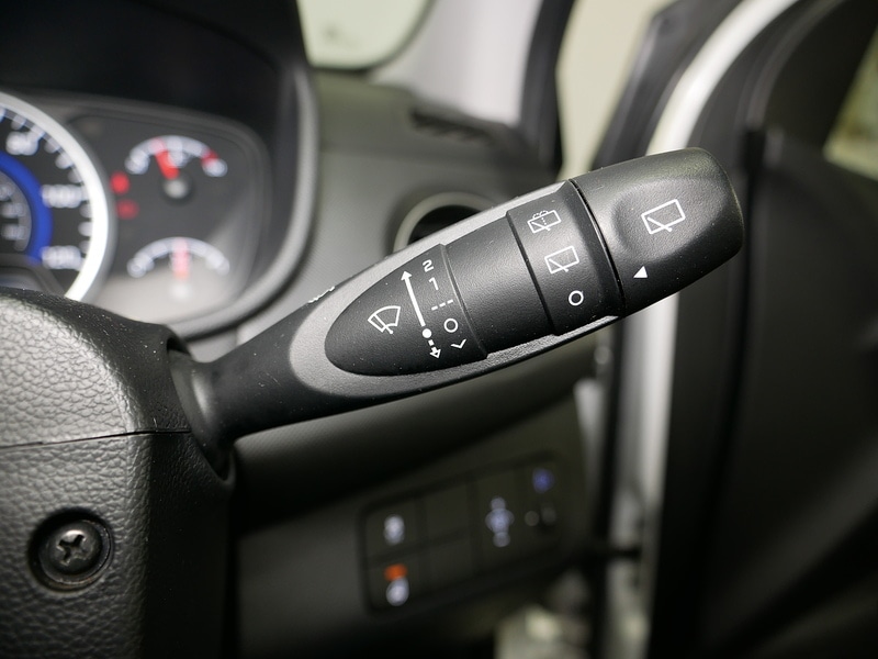 Used Hyundai i10 2019 for sale - 76407118: Photo 25