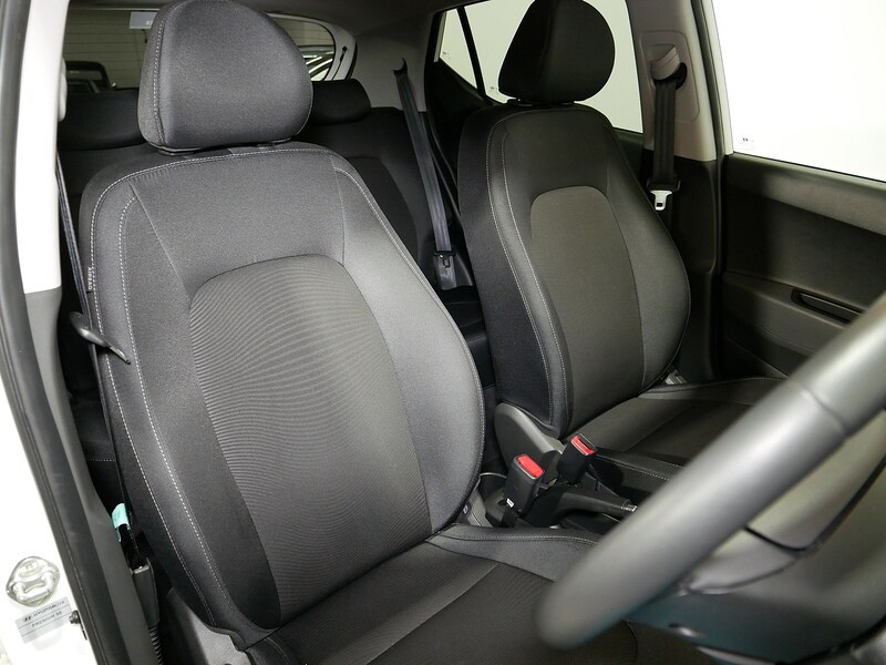 Used Hyundai i10 2019 for sale - 76407118: Photo 30