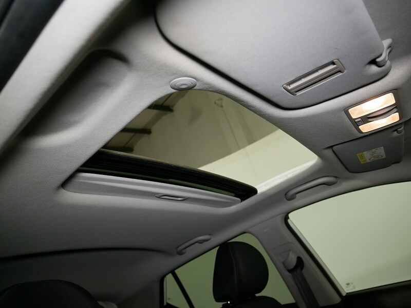 Used Hyundai i10 2019 for sale - 76407118: Photo 31