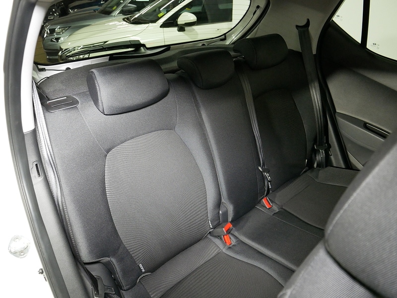 Used Hyundai i10 2019 for sale - 76407118: Photo 38