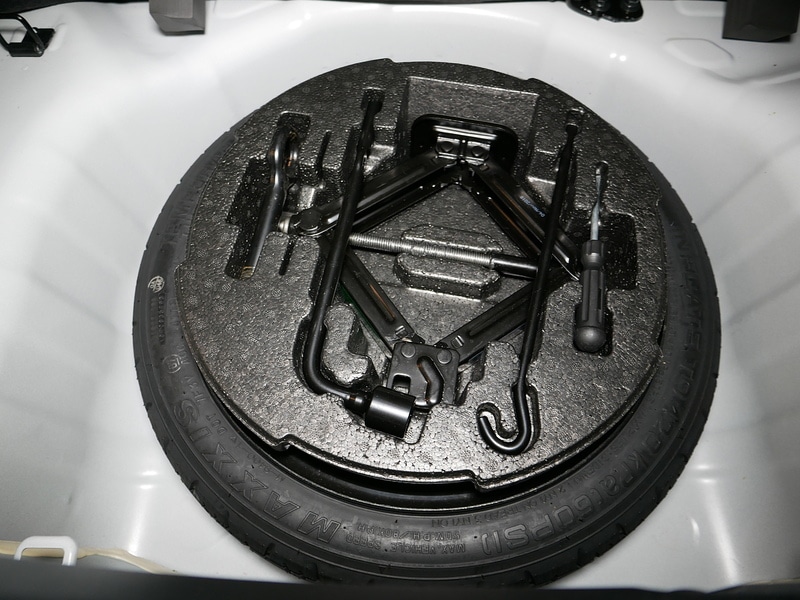 Used Hyundai i10 2019 for sale - 76407118: Photo 40