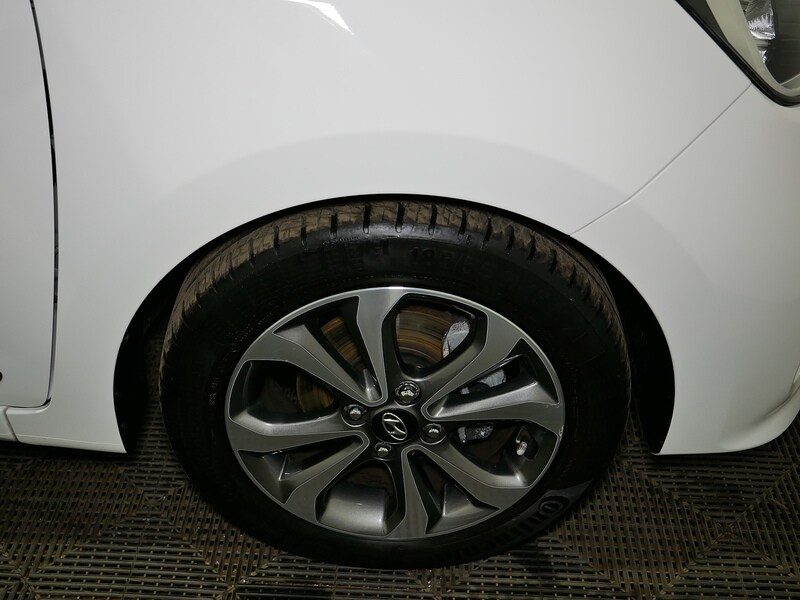 Used Hyundai i10 2019 for sale - 76407118: Photo 51