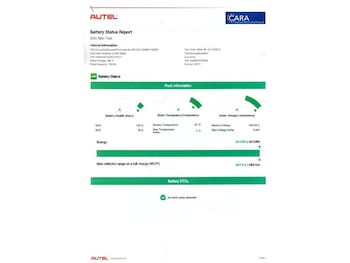 Used Hyundai KONA 2022 for sale - 78711633: Photo