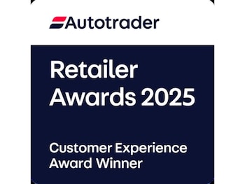 Used Cupra Formentor 2021 for sale - 78443968: Photo