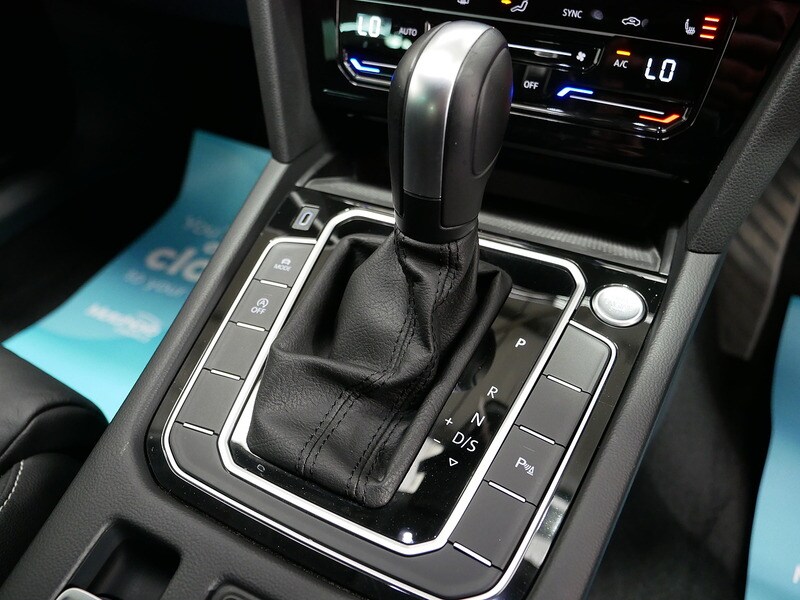 Used Volkswagen Passat 2020 for sale - 76396521: Photo 20