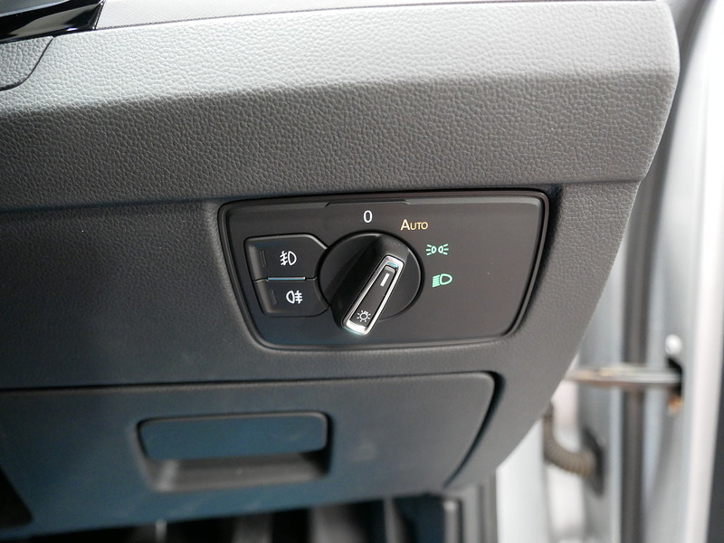 Used Volkswagen Passat 2020 for sale - 76396521: Photo 26