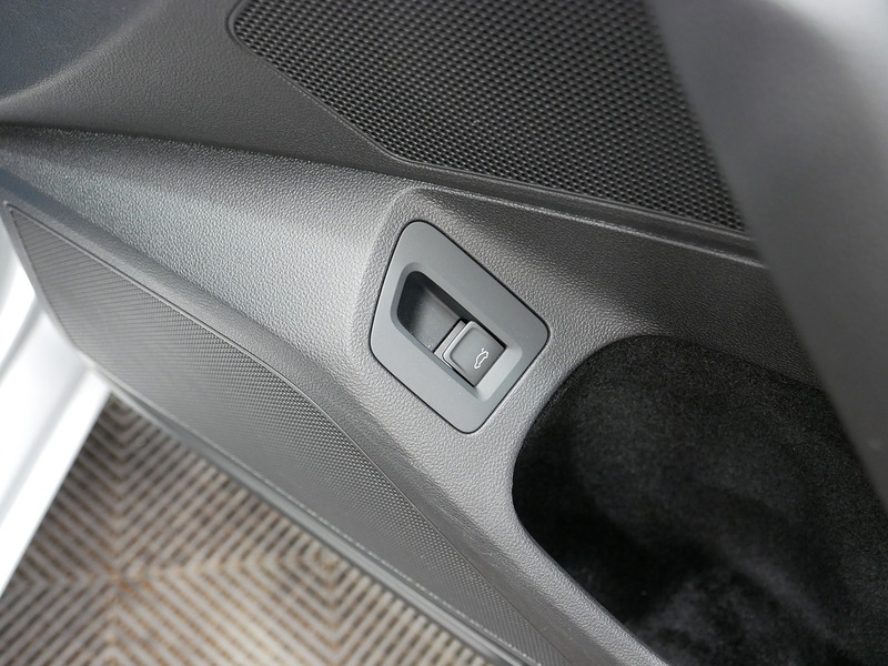 Used Volkswagen Passat 2020 for sale - 76396521: Photo 29