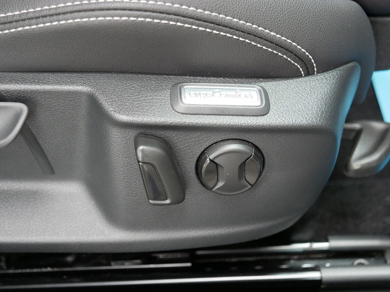 Used Volkswagen Passat 2020 for sale - 76396521: Photo 32