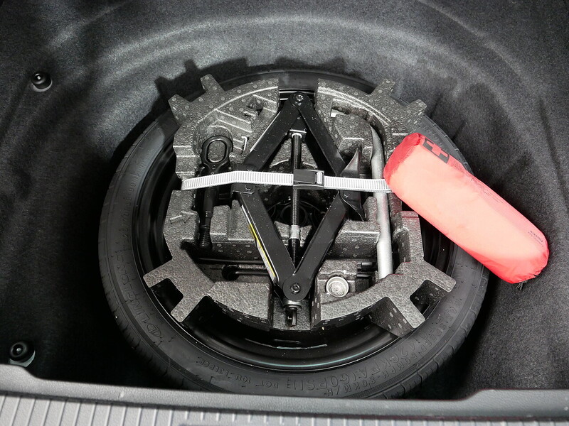 Used Volkswagen Passat 2020 for sale - 76396521: Photo 41