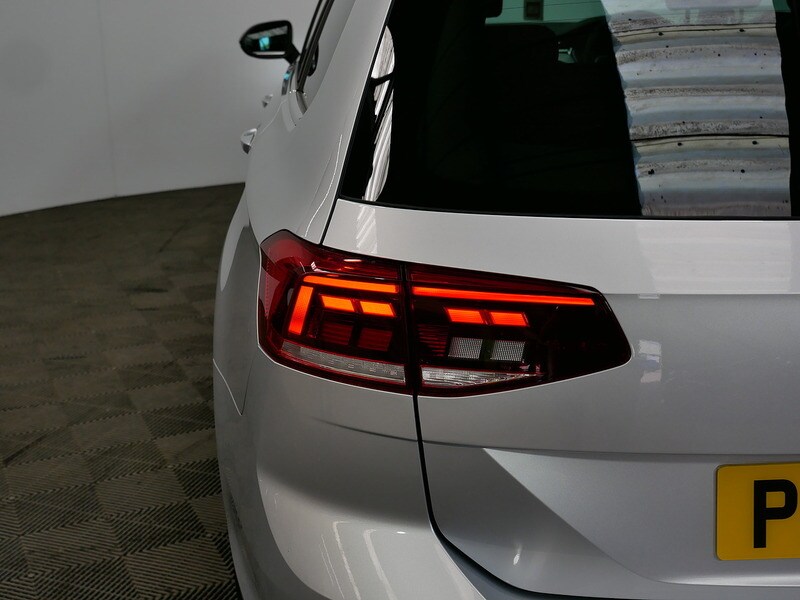 Used Volkswagen Passat 2020 for sale - 76396521: Photo 48