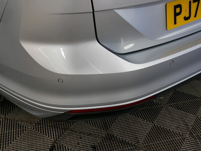 Used Volkswagen Passat 2020 for sale - 76396521: Photo 60