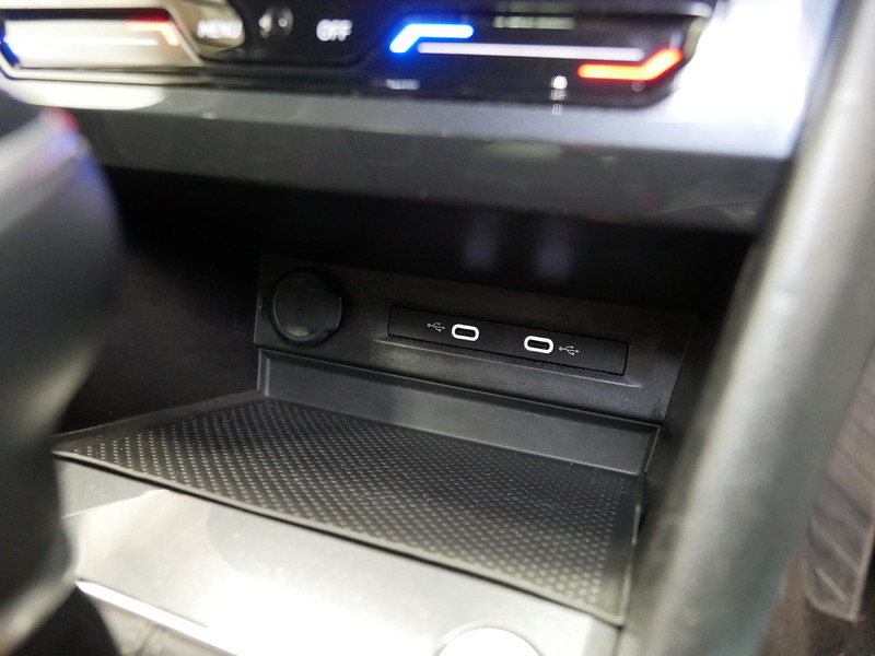 Used Volkswagen Tiguan 2020 for sale - 76396525: Photo 21