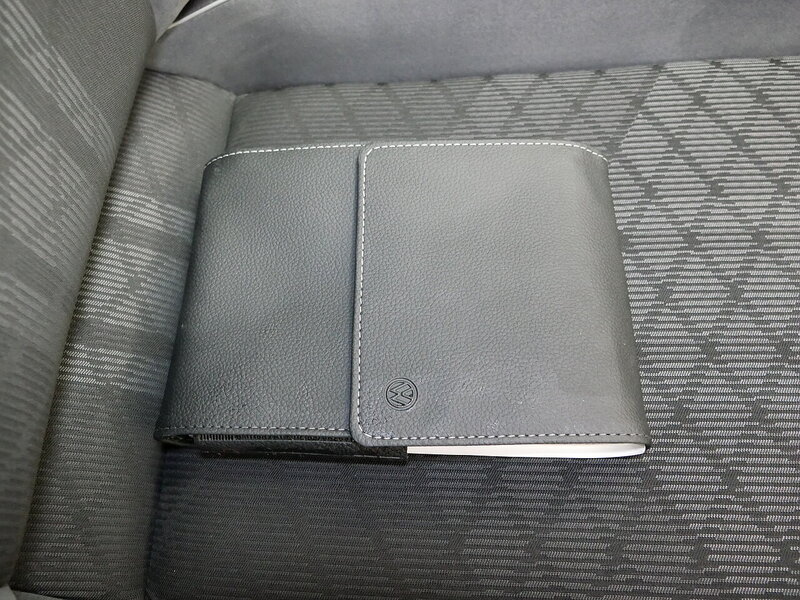 Used Volkswagen Tiguan 2020 for sale - 76396525: Photo 23