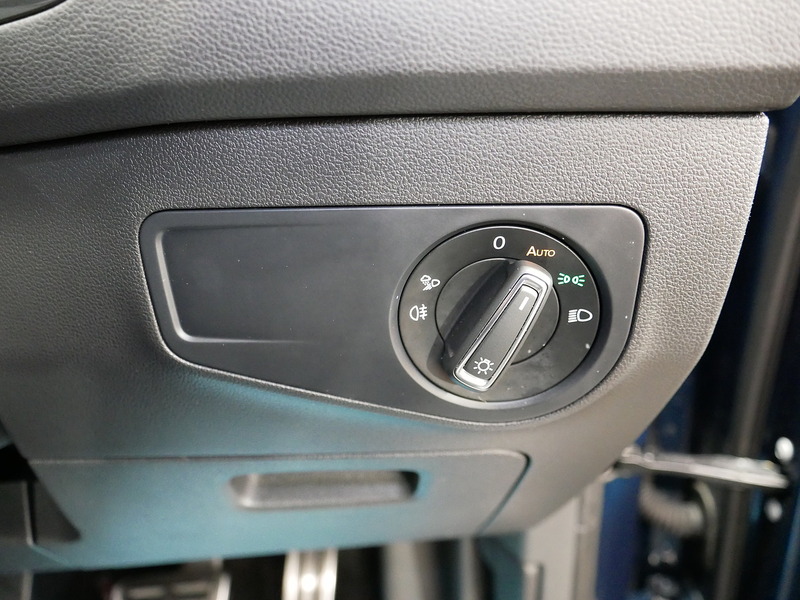 Used Volkswagen Tiguan 2020 for sale - 76396525: Photo 28