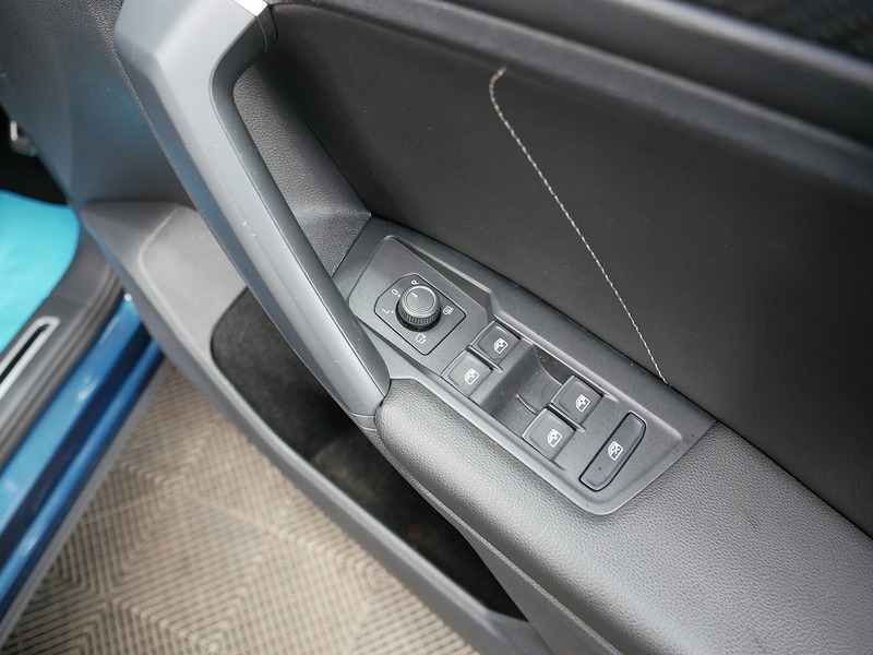 Used Volkswagen Tiguan 2020 for sale - 76396525: Photo 29