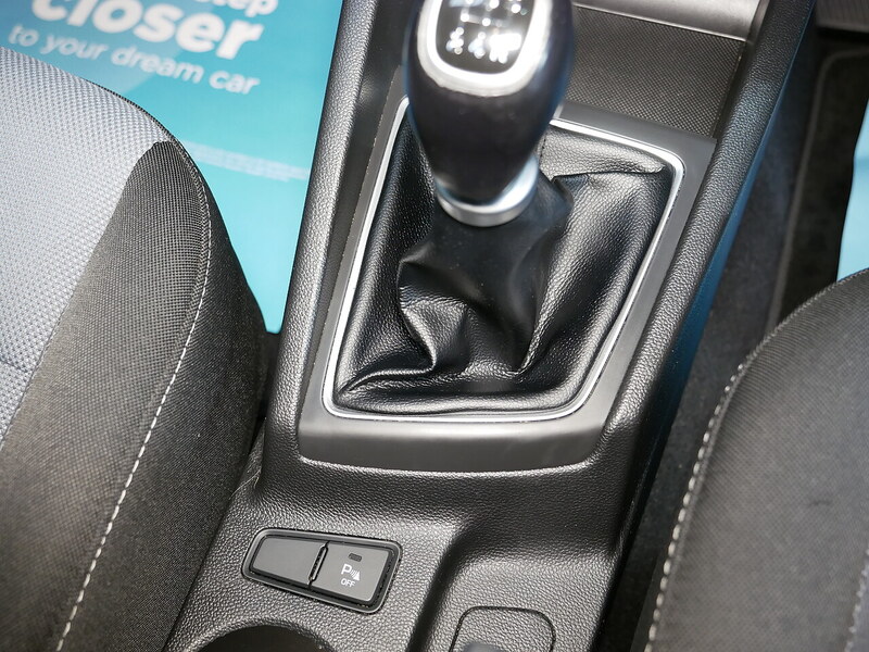 Used Hyundai i20 2015 for sale - 76396550: Photo 19