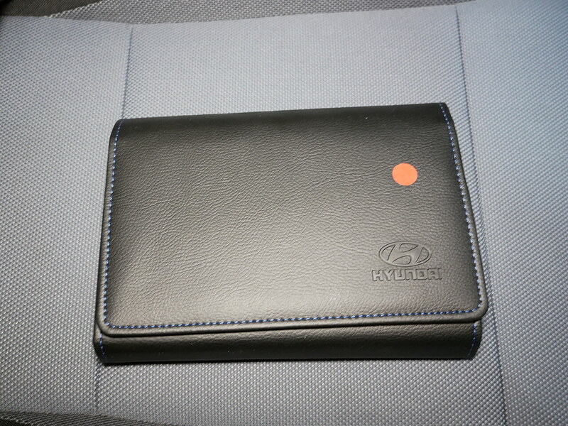 Used Hyundai i20 2015 for sale - 76396550: Photo 20