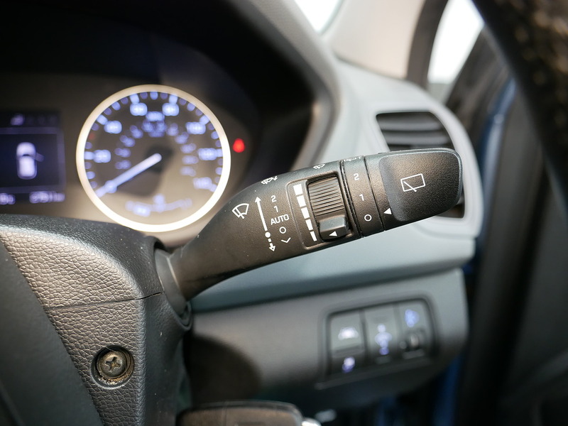 Used Hyundai i20 2015 for sale - 76396550: Photo 25