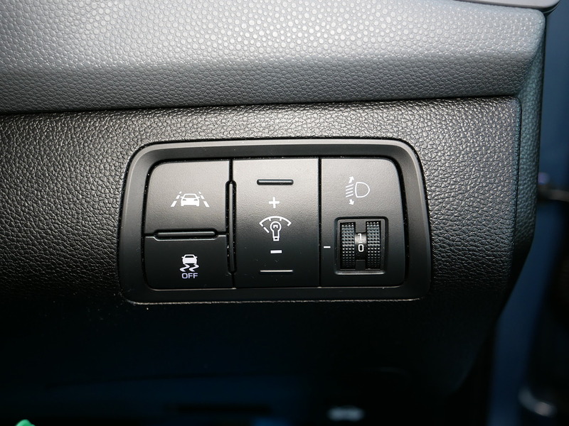 Used Hyundai i20 2015 for sale - 76396550: Photo 26