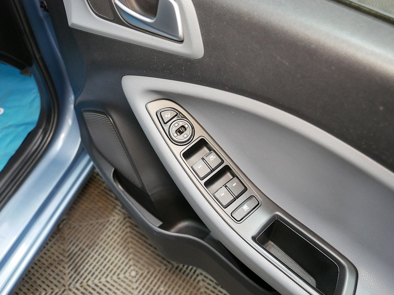 Used Hyundai i20 2015 for sale - 76396550: Photo 27